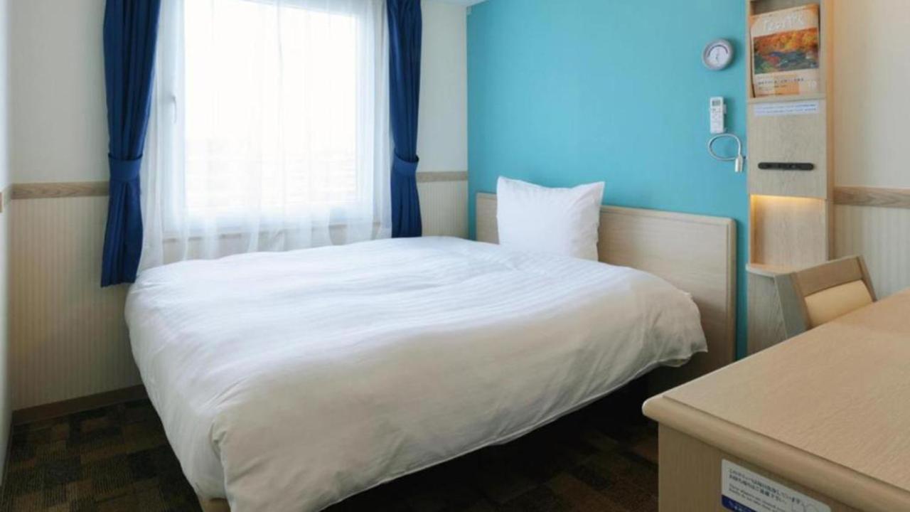 Toyoko Inn Fujisan Otsuki-Eki Otsuki  Εξωτερικό φωτογραφία