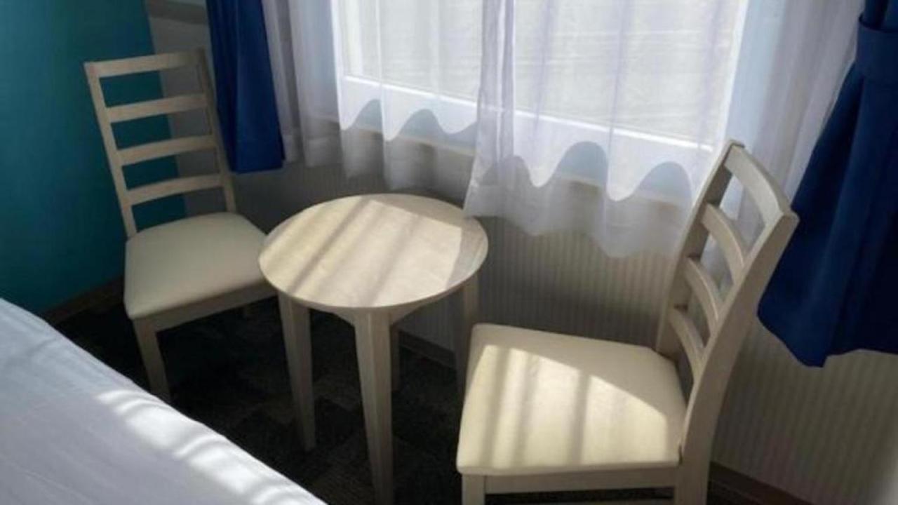 Toyoko Inn Fujisan Otsuki-Eki Otsuki  Εξωτερικό φωτογραφία