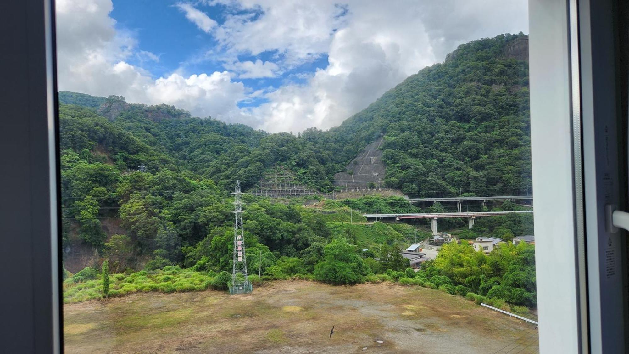 Toyoko Inn Fujisan Otsuki-Eki Otsuki  Εξωτερικό φωτογραφία