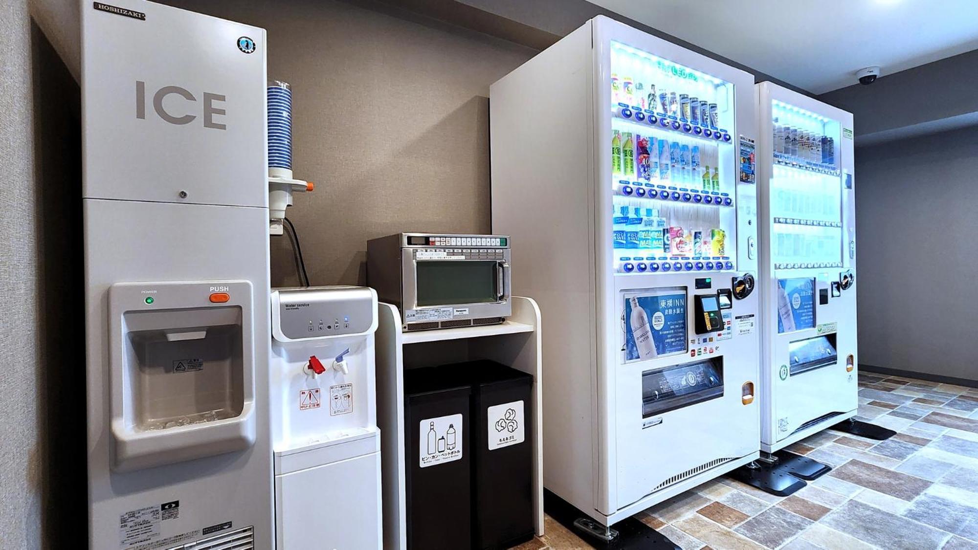 Toyoko Inn Fujisan Otsuki-Eki Otsuki  Εξωτερικό φωτογραφία