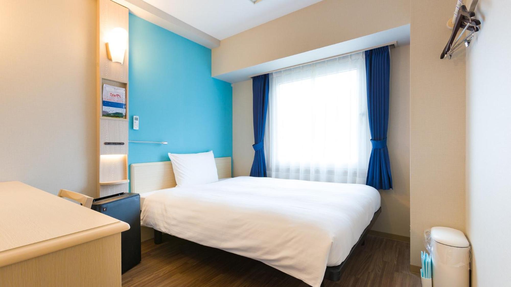 Toyoko Inn Fujisan Otsuki-Eki Otsuki  Εξωτερικό φωτογραφία