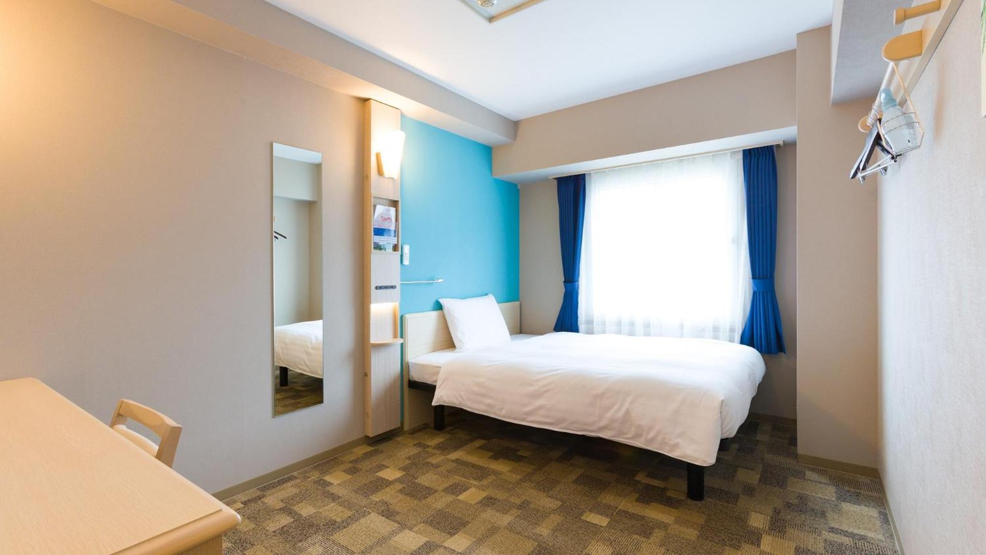 Toyoko Inn Fujisan Otsuki-Eki Otsuki  Εξωτερικό φωτογραφία