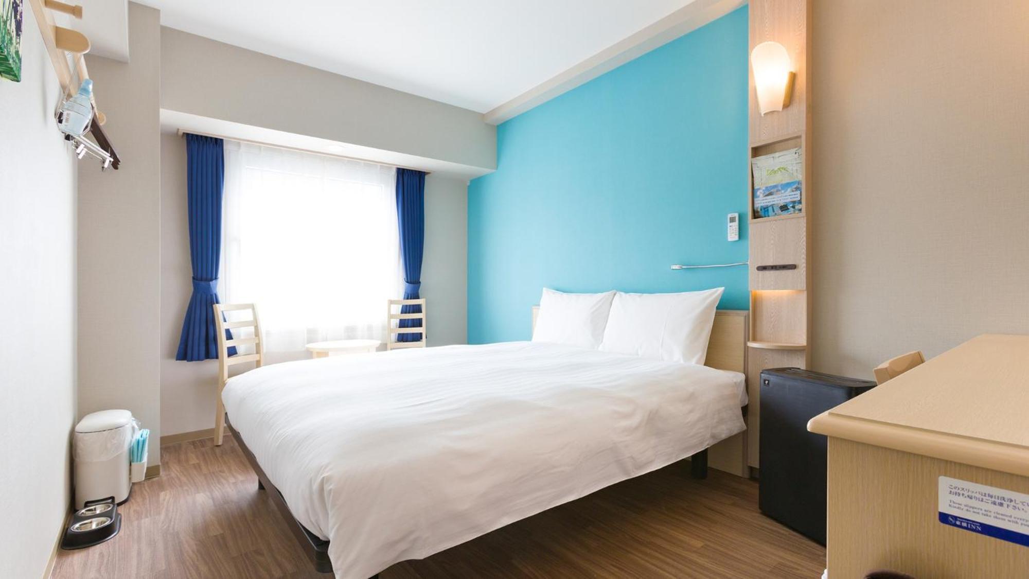 Toyoko Inn Fujisan Otsuki-Eki Otsuki  Εξωτερικό φωτογραφία