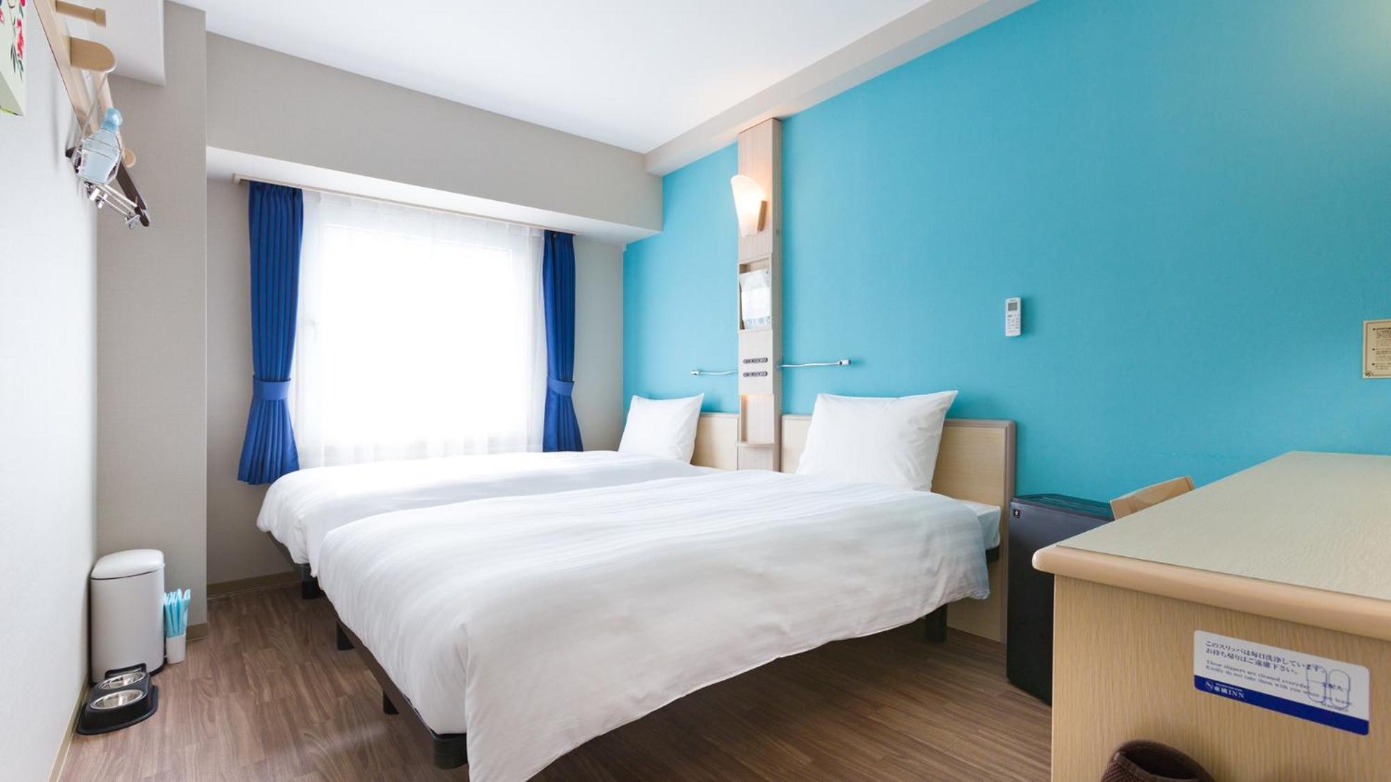 Toyoko Inn Fujisan Otsuki-Eki Otsuki  Εξωτερικό φωτογραφία