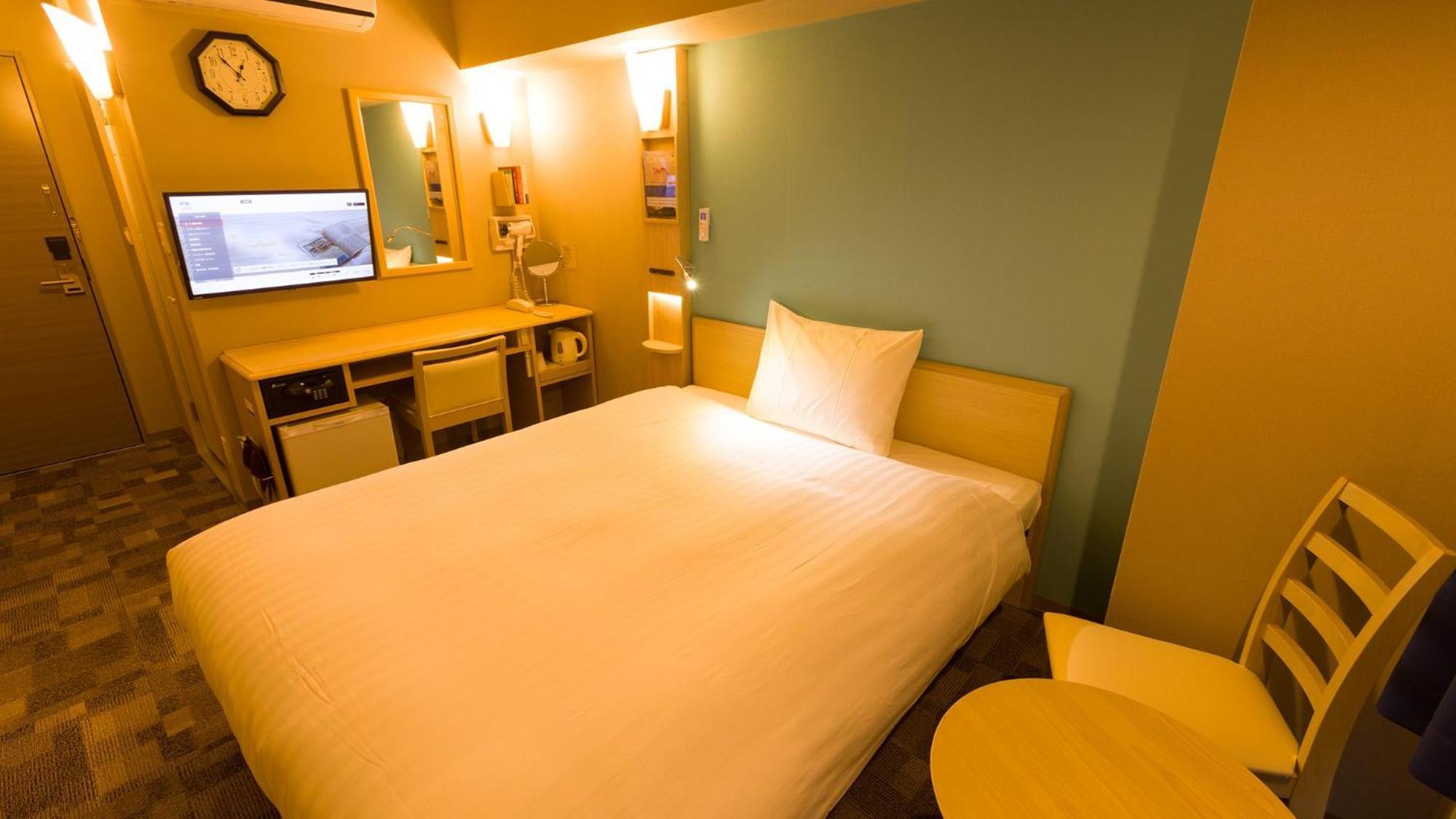 Toyoko Inn Fujisan Otsuki-Eki Otsuki  Δωμάτιο φωτογραφία