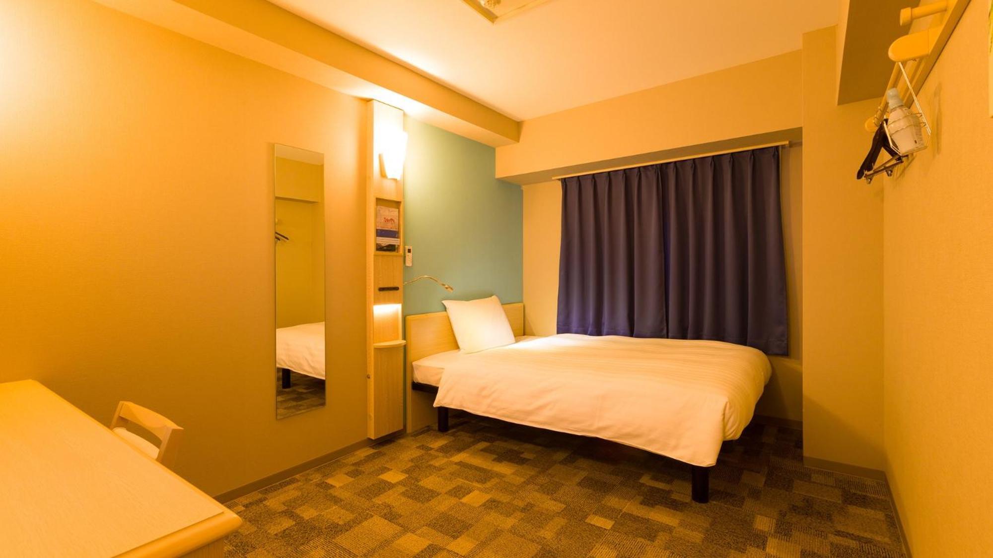 Toyoko Inn Fujisan Otsuki-Eki Otsuki  Δωμάτιο φωτογραφία
