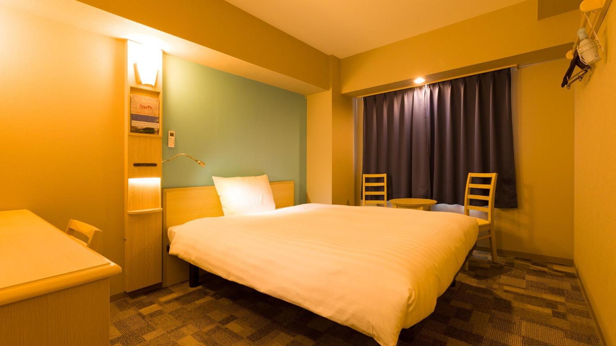 Toyoko Inn Fujisan Otsuki-Eki Otsuki  Δωμάτιο φωτογραφία