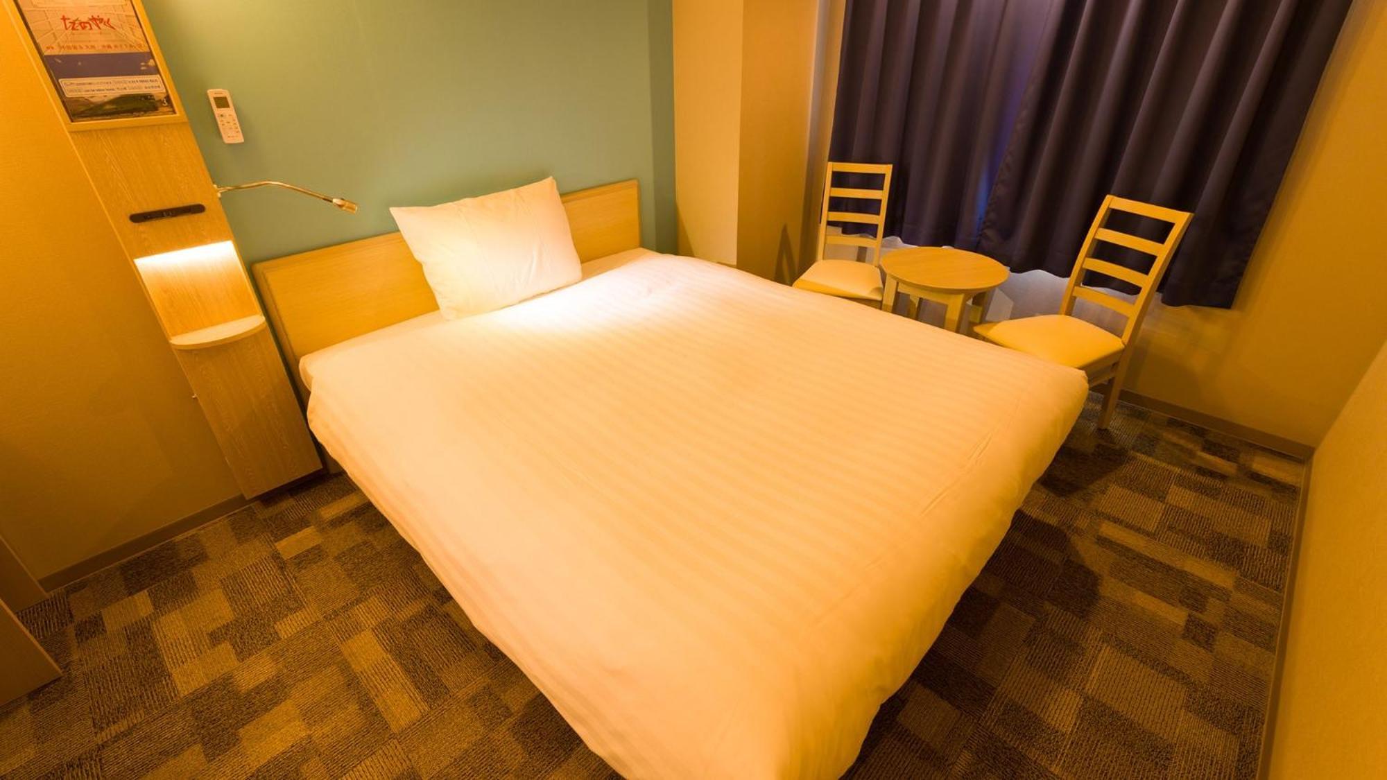 Toyoko Inn Fujisan Otsuki-Eki Otsuki  Δωμάτιο φωτογραφία