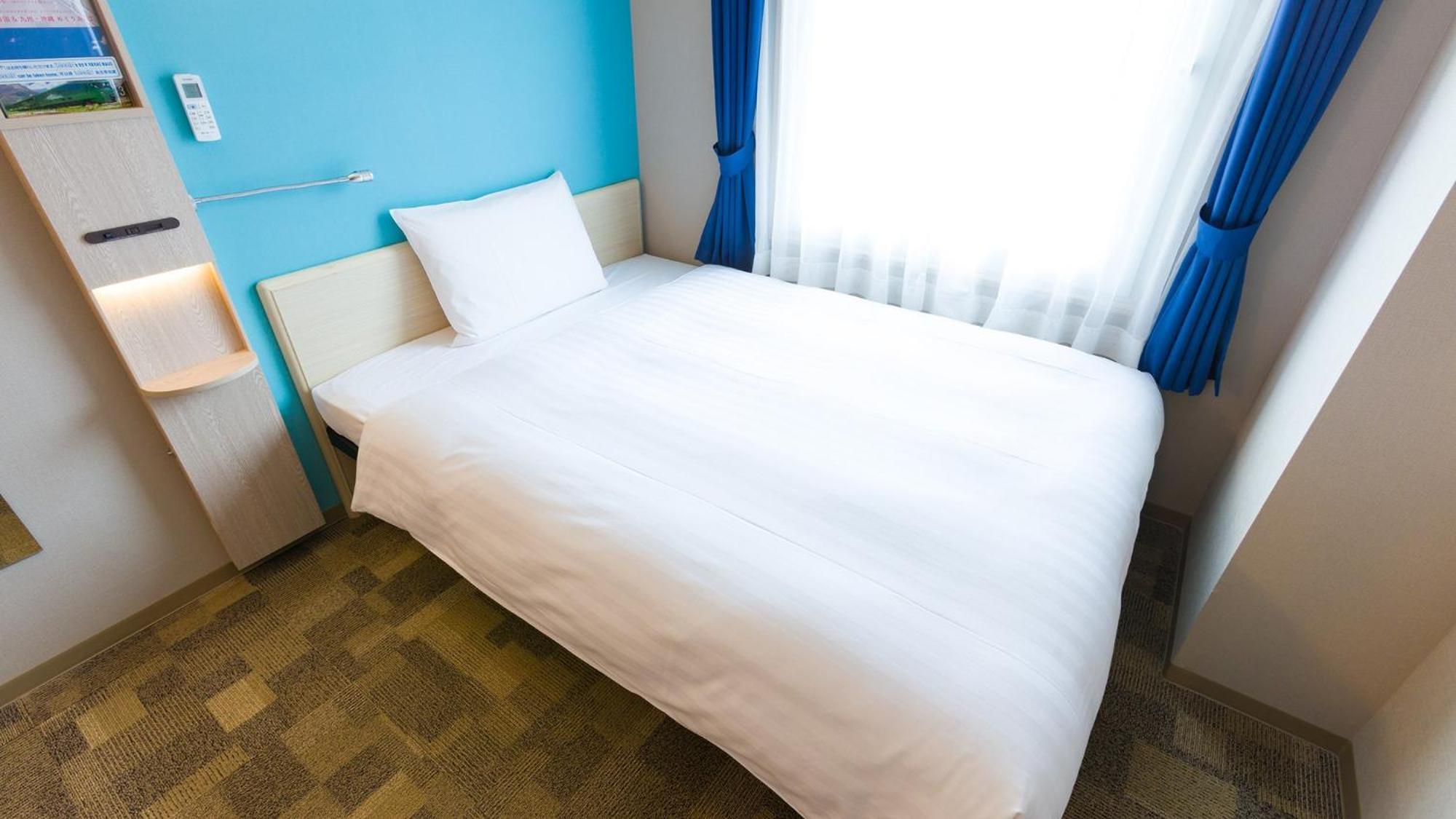 Toyoko Inn Fujisan Otsuki-Eki Otsuki  Δωμάτιο φωτογραφία