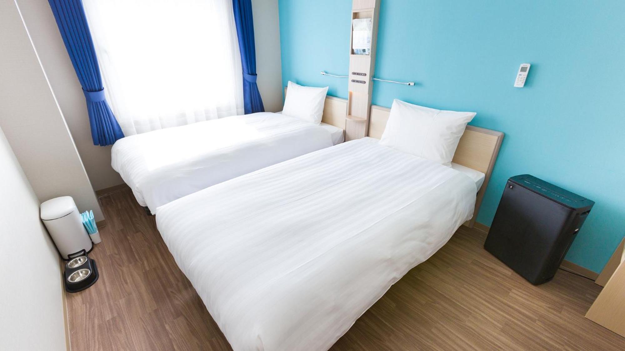Toyoko Inn Fujisan Otsuki-Eki Otsuki  Δωμάτιο φωτογραφία