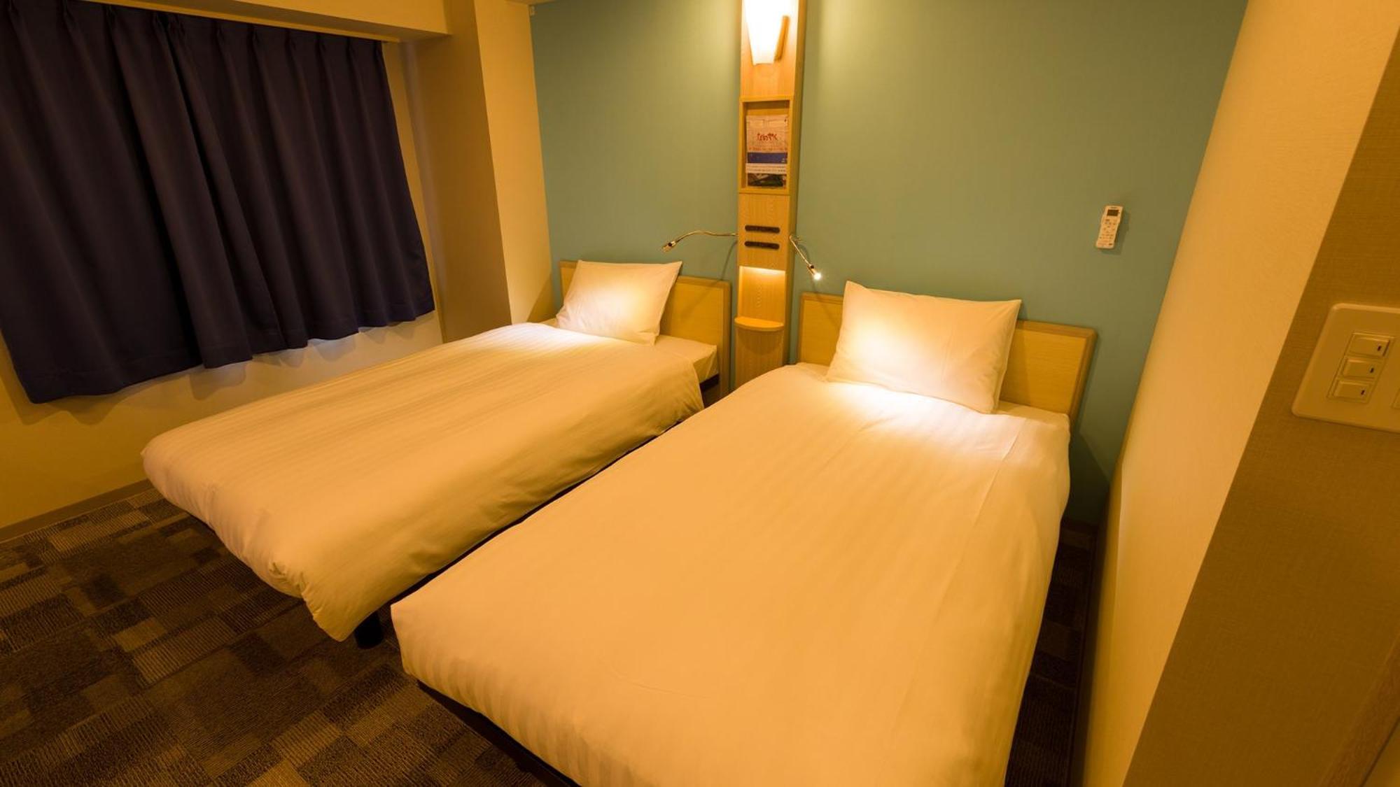 Toyoko Inn Fujisan Otsuki-Eki Otsuki  Δωμάτιο φωτογραφία