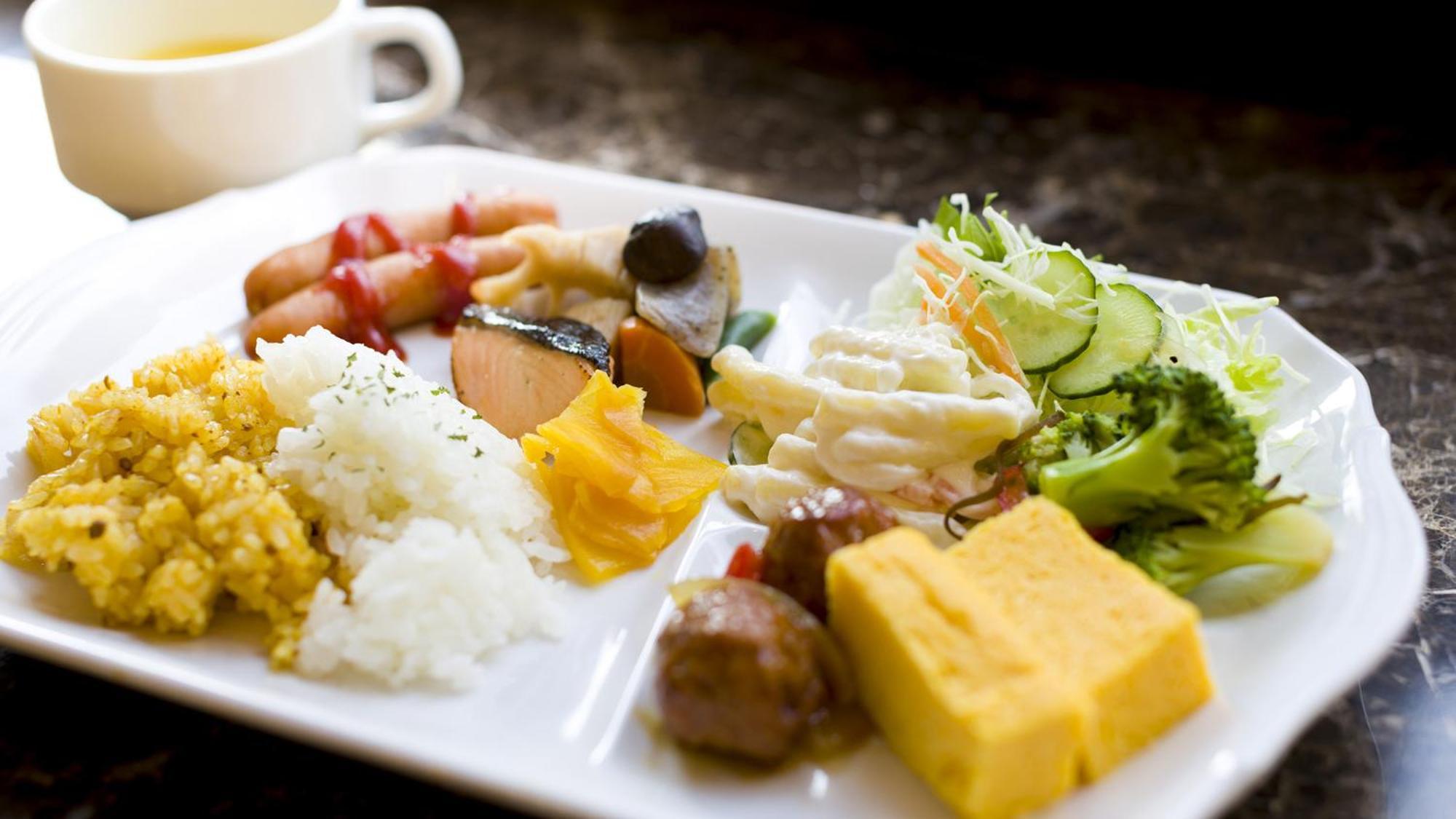 Toyoko Inn Fujisan Otsuki-Eki Otsuki  Εξωτερικό φωτογραφία